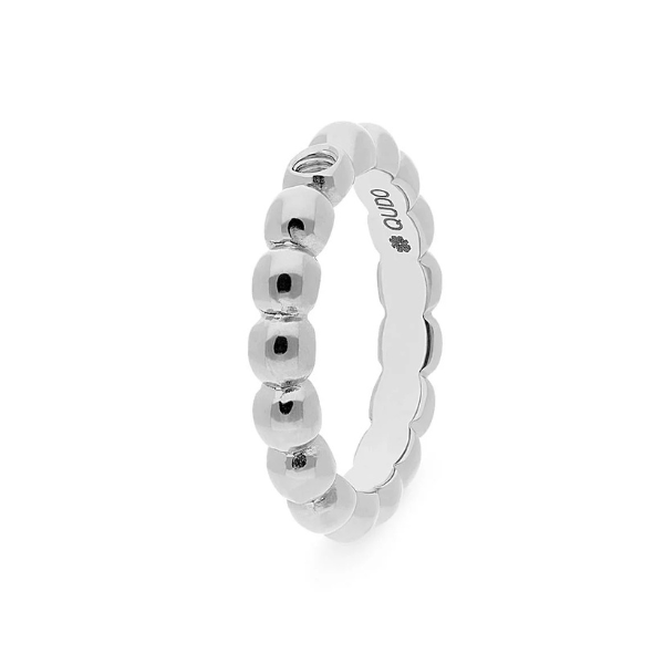 QUDO Ring Base Veroli 104005/41-1700-56