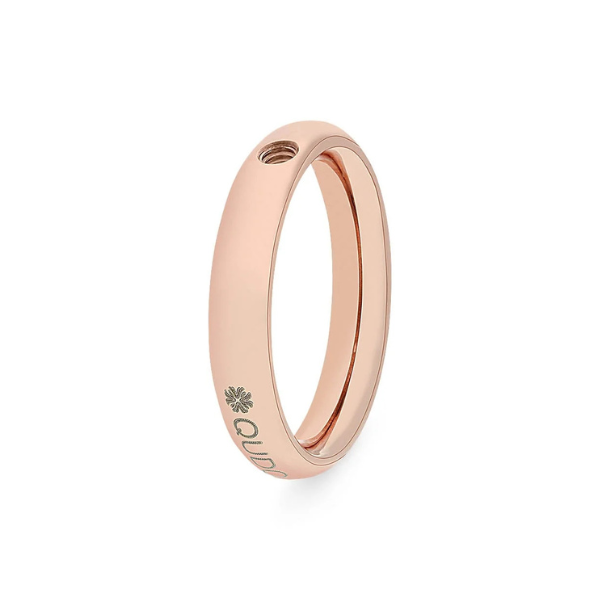 QUDO Ring Base Small 104000/41-1620-56