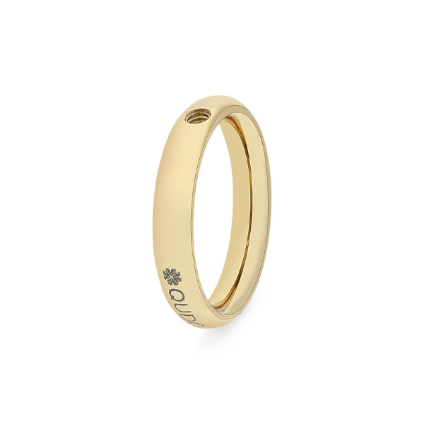 QUDO Ring Base Small 104000/41-1600-56