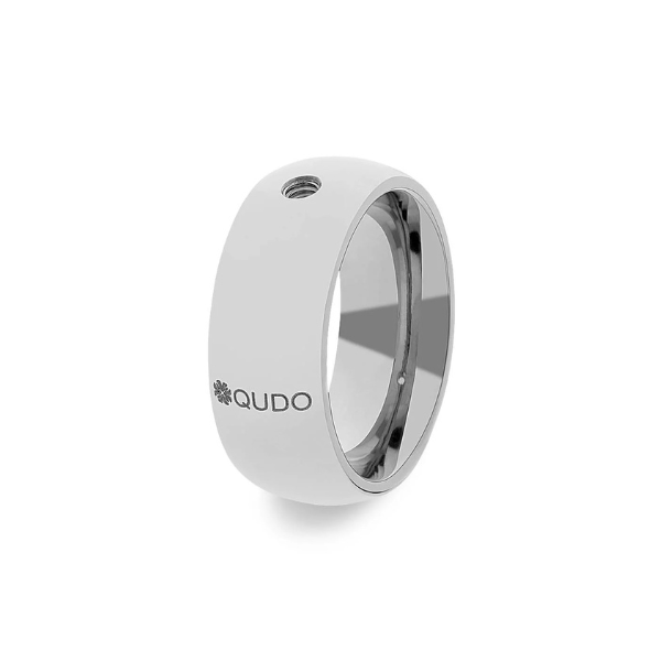 QUDO Ring Base Big 104002/41-1700-60