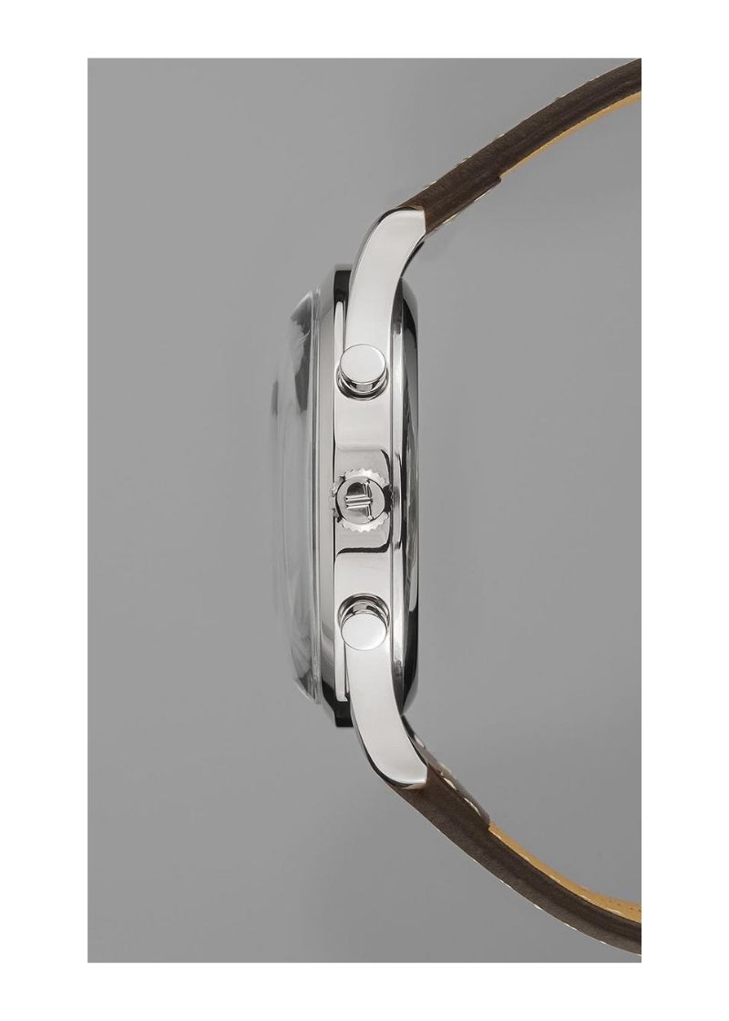 TIME + watches & jewelry | Jacques Lemans Retro JL.1-2068D R Classic