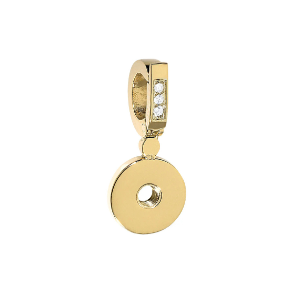 QUDO Mirano Deluxe 102004/45-1600