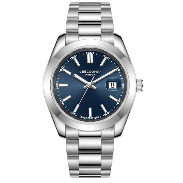 LEE COOPER LC08189.390
