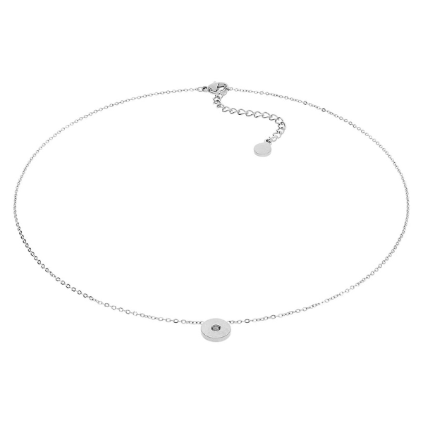 QUDO Sezze 102001/10-1700