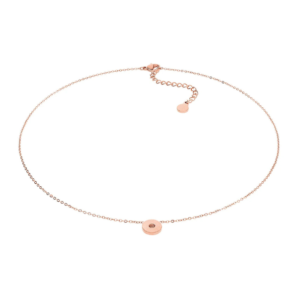 QUDO Sezze 102001/10-1620