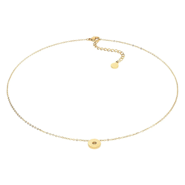 QUDO Sezze 102001/10-1600