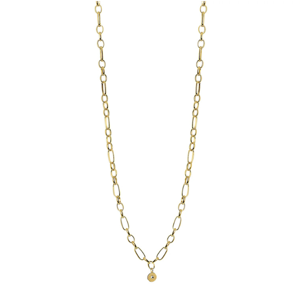 QUDO Amoa 102010/10-1620