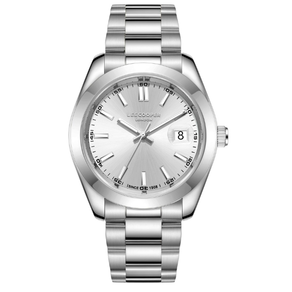 LEE COOPER LC08189.330