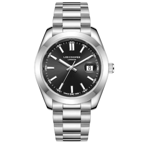 LEE COOPER LC08189.350