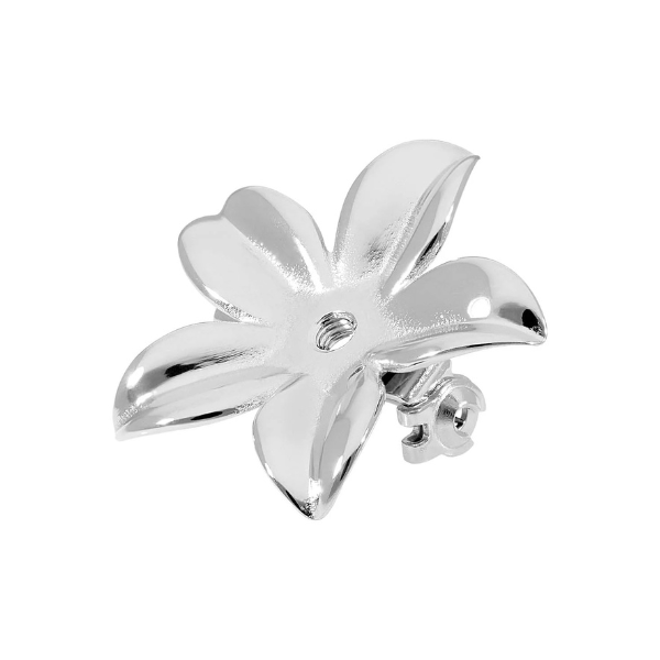 QUDO Pescia 106009/49-1700