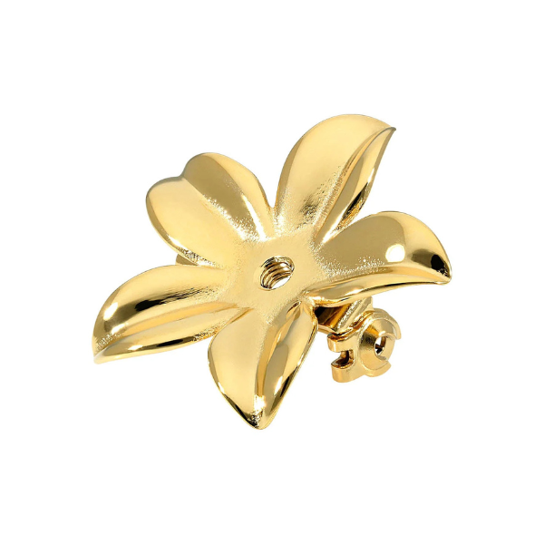 QUDO Pescia 106009/49-1600