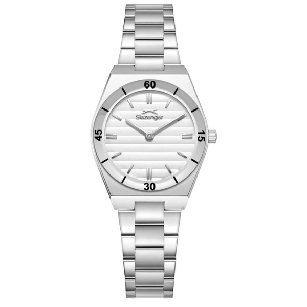 SLAZENGER SL.09.2470.3.01