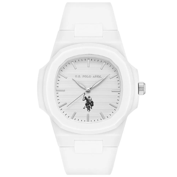 U.S.Polo USPA1050-01