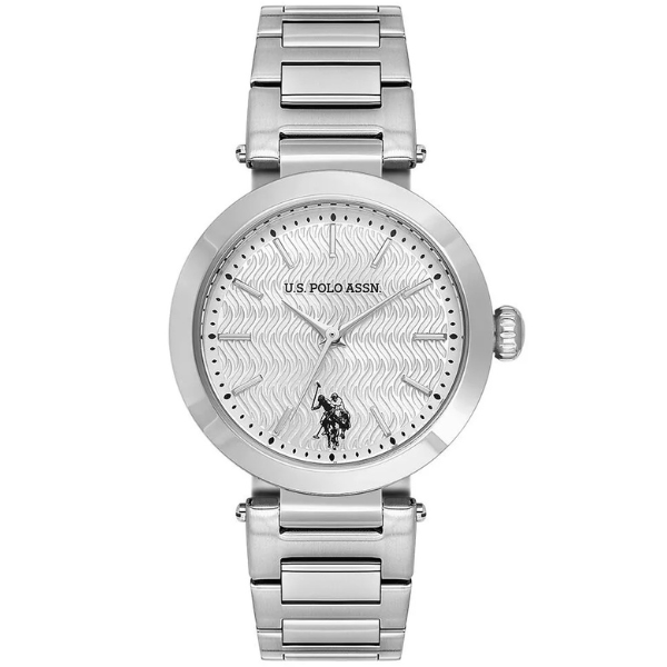 U.S.Polo USPA2099-05
