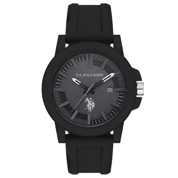 U.S.Polo USPA1029-01