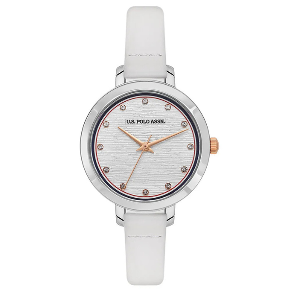 U.S.Polo USPA2092-02