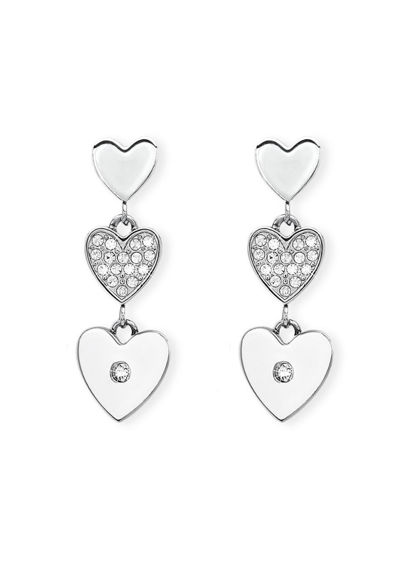 2JEWELS Petits Coeurs 261224