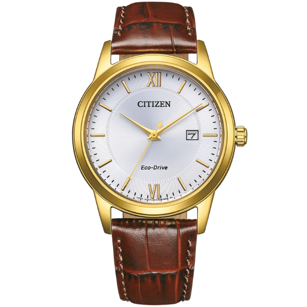 Citizen Eco- Drive AW1782-11A