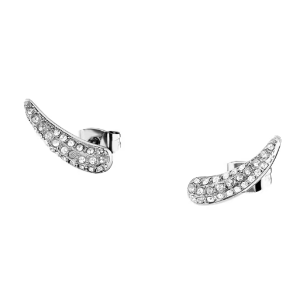 MORELLATO Design SAYP12