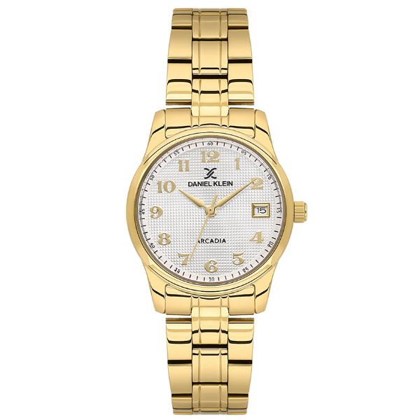 Daniel Klein DK.6.14049-2