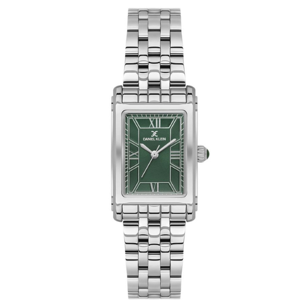 Daniel Klein DK.1.13936-2