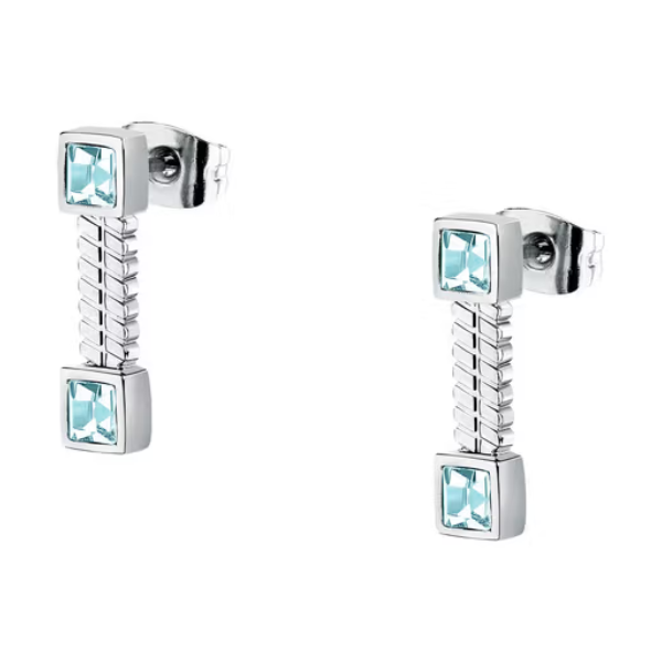 MORELLATO GIOIA SAVY41