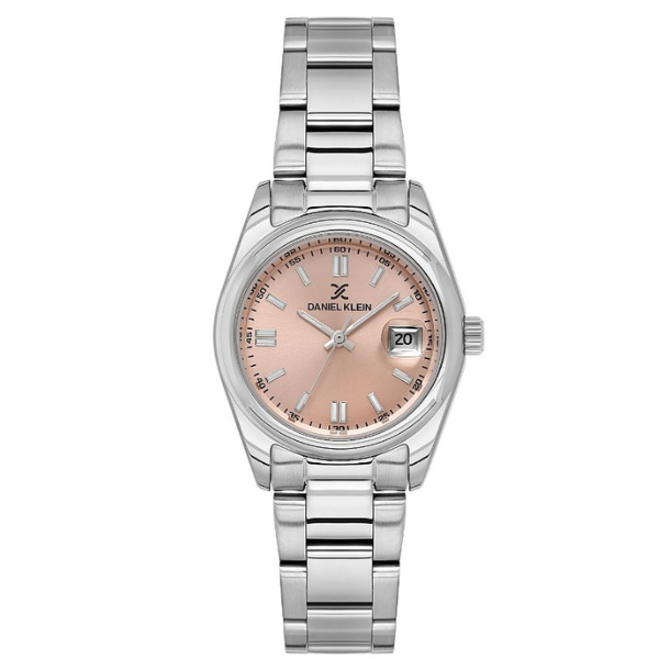 Daniel Klein DK.1.13952-2