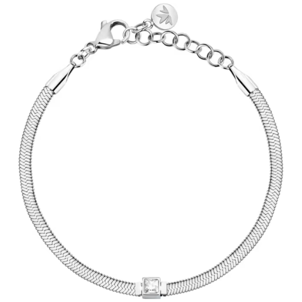 MORELLATO Gioia SAVY35