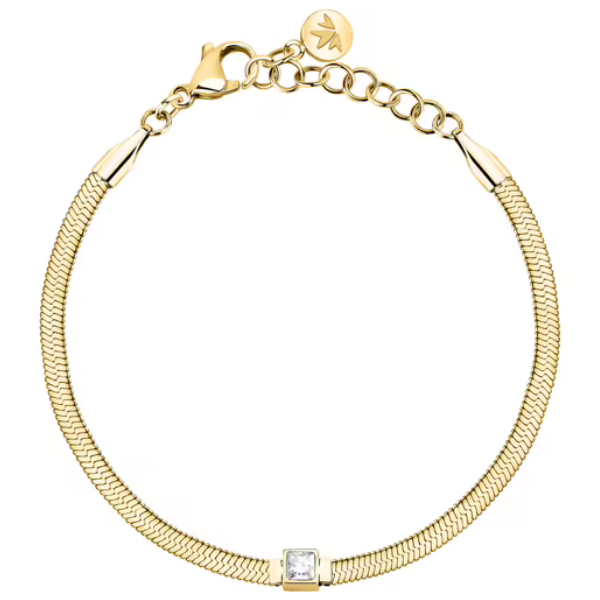 MORELLATO Gioia SAVY36