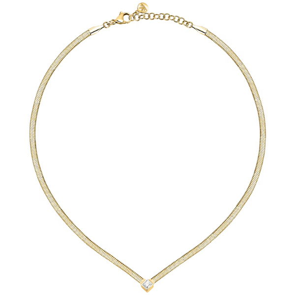 MORELLATO Gioia SAVY29