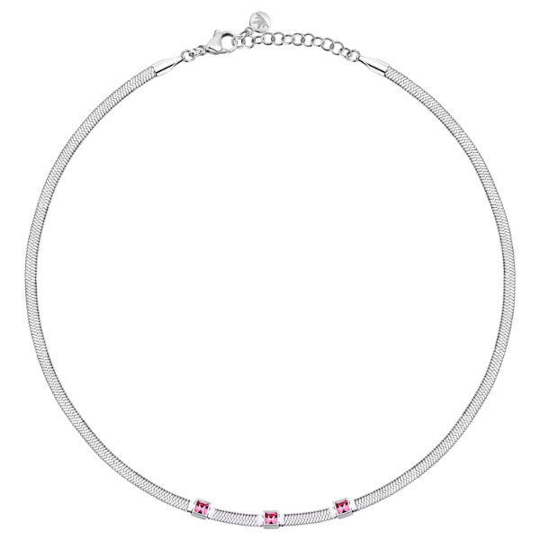 MORELLATO Gioia SAVY27