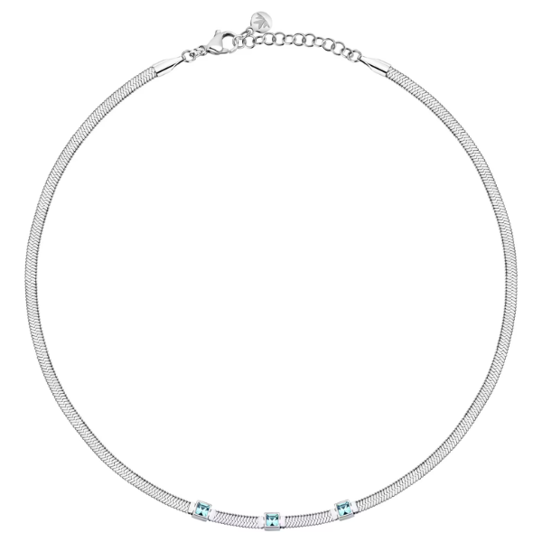 MORELLATO Gioia SAVY28