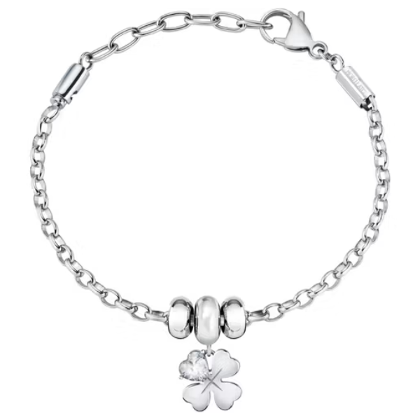 MORELLATO Drops SCZ1125