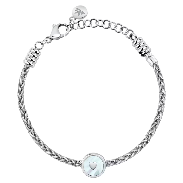 MORELLATO Drops SCZ1393