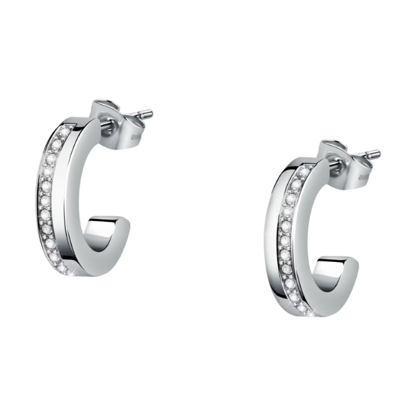 MORELLATO Creole SAUP04