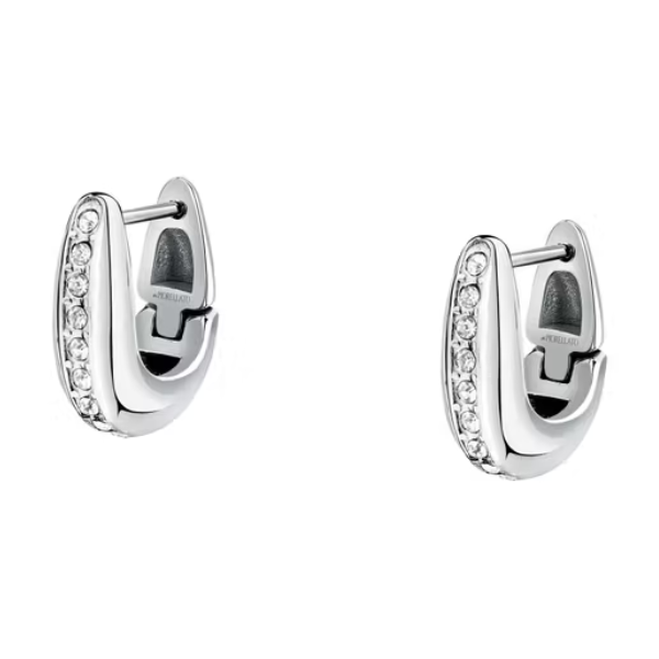 MORELLATO Creole SAUP19