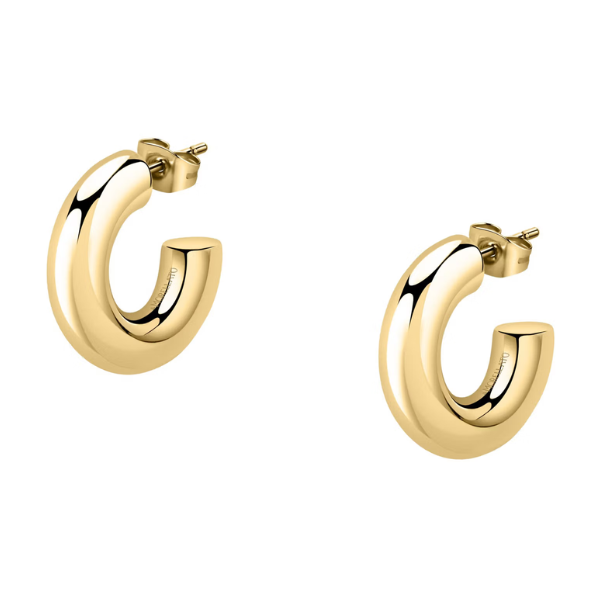 MORELLATO Creole SAUP12