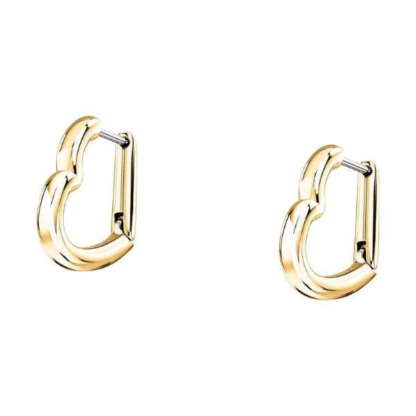 MORELLATO Creole SAUP29