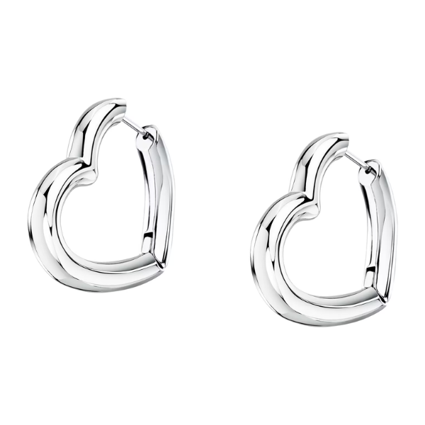 MORELLATO Creole SAUP28