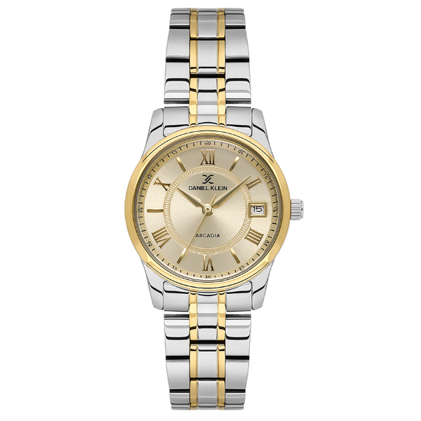 Daniel Klein DK.6.14049-6