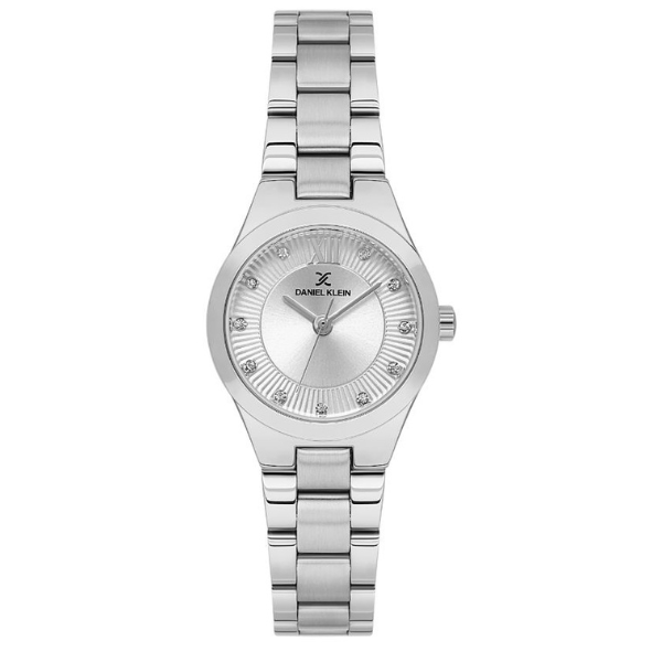 Daniel Klein DK.1.13940-1