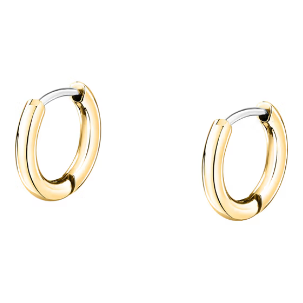 MORELLATO Creole SAUP21