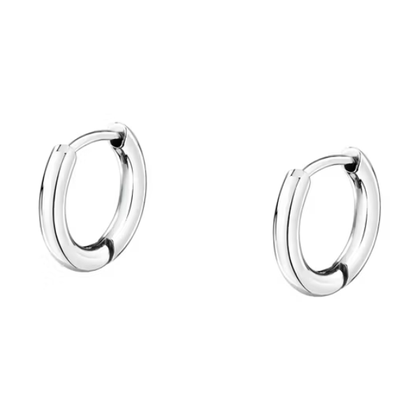 MORELLATO Creole SAUP20