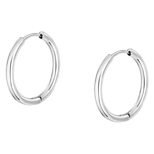 MORELLATO Creole SAUP22