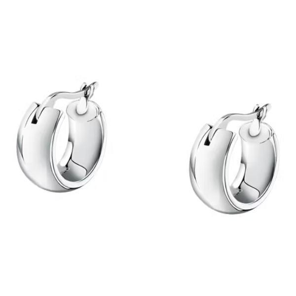 MORELLATO Creole SAUP35