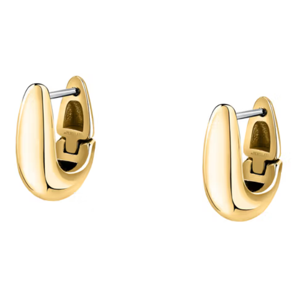 MORELLATO Creole SAUP18