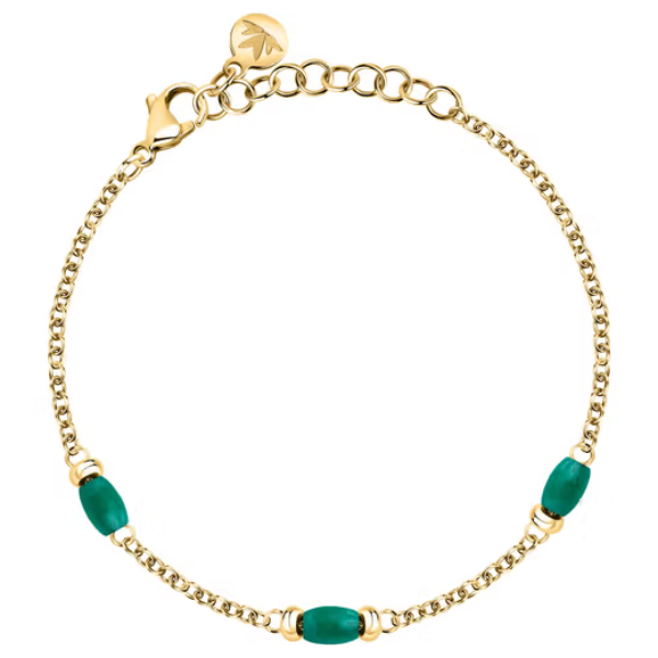 MORELLATO Colori SAXQ14