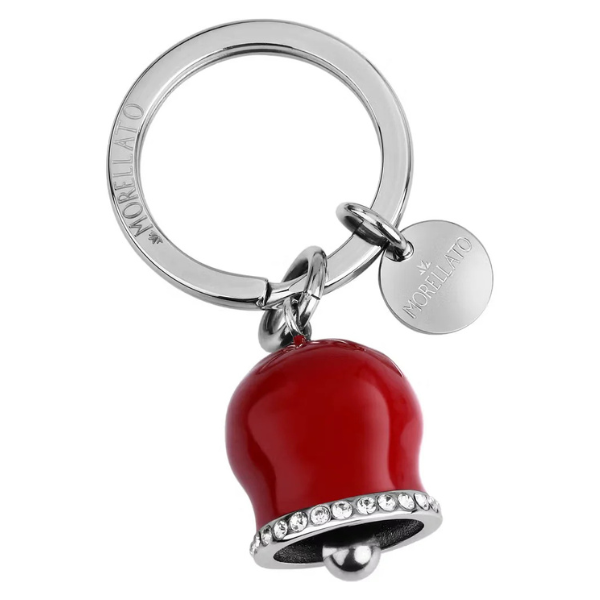 MORELLATO Keyholder SD7182