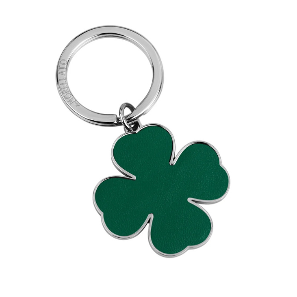 MORELLATO Keyholder SD1404