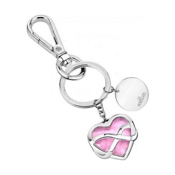 MORELLATO Keyholder SD7162